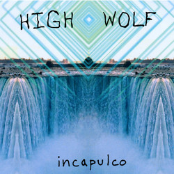 Incapulco