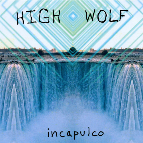 Incapulco