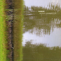 Saman