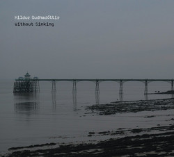 Without Sinking