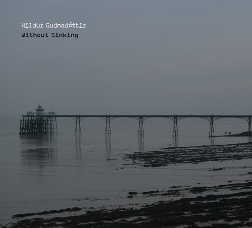 Without Sinking