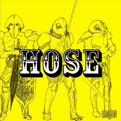 Hose