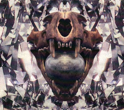 Chimärendämmerung