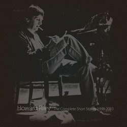 The complete short stories 1998-2010