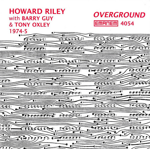 Overground