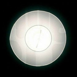 Hubble Drums