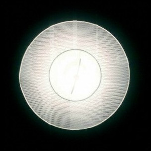 Hubble Drums