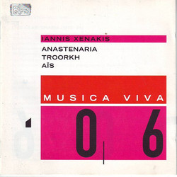 Musica Viva 06