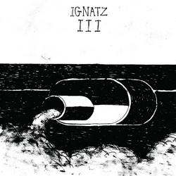 III