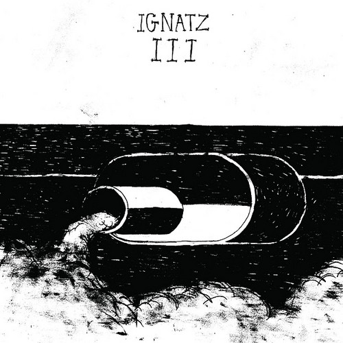 III