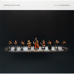 music for strings