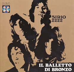 Sirio 2222