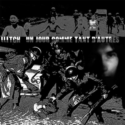 Un Jour Comme Tant D'Autres