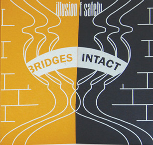 Bridges intact