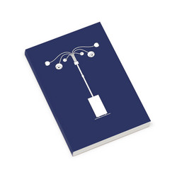 Acousmonium Handbook (Book)
