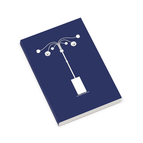Acousmonium Handbook (Book)