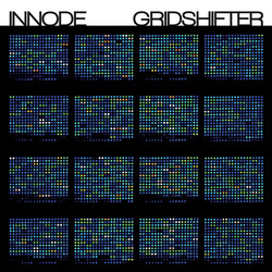 Gridshifter