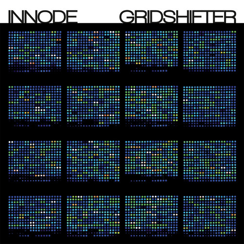 Gridshifter
