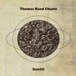Insetti / Cartesius