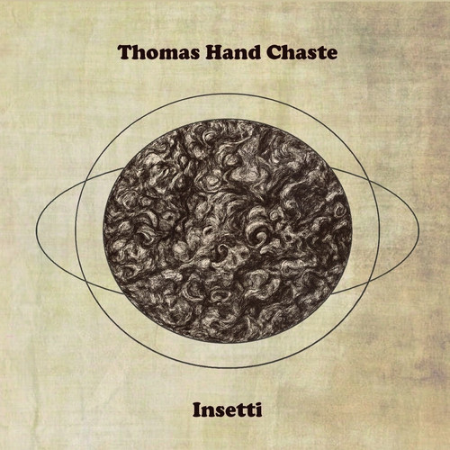 Insetti / Cartesius