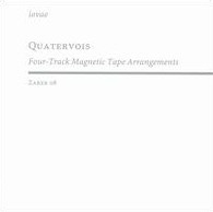 Quatervois