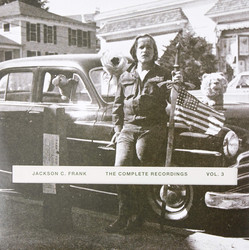 The Complete Recordings