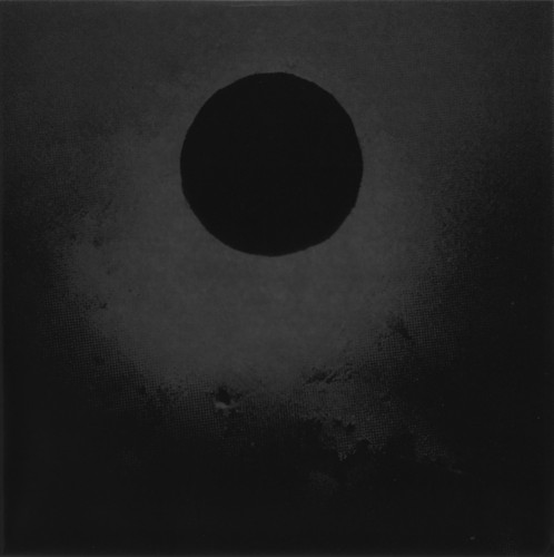 The Ominous