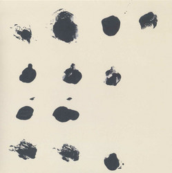 L'Appel du Vide