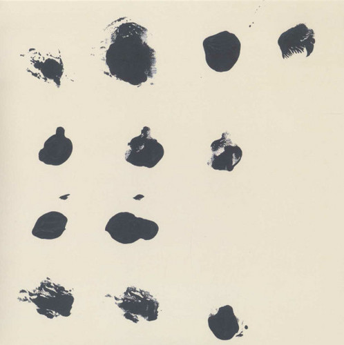 L'Appel du Vide