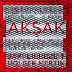 Aksak