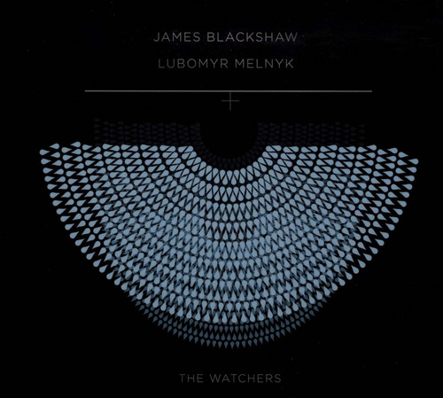 The watchers