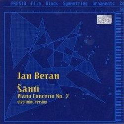 Santi
