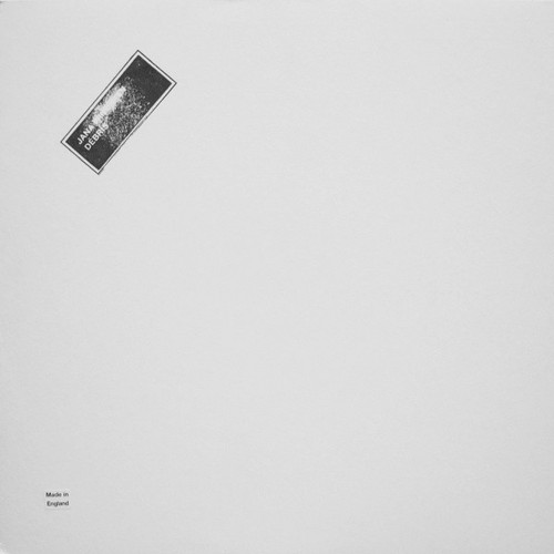 Debris
