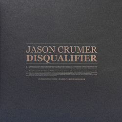 Disqualifier
