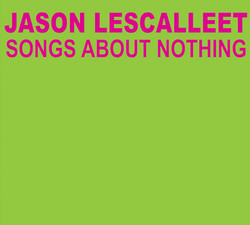 Songs About Nothing