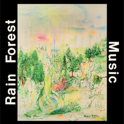 Rain Forest Music