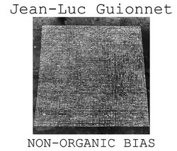 Non-Organic Bias