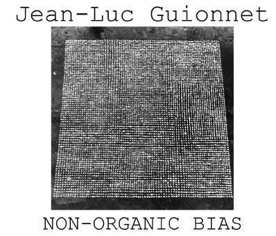 Non-Organic Bias