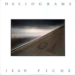 Heliograms