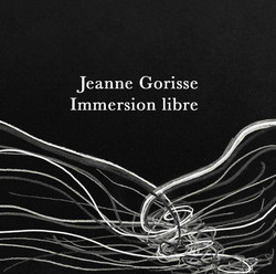 Immersion Libre