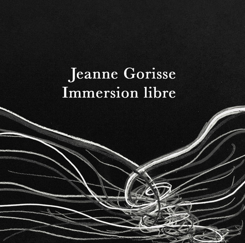 Immersion Libre