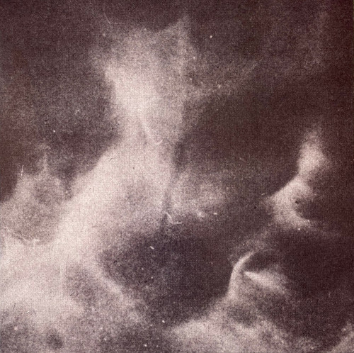 Shining Skull Breath