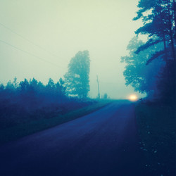 Roads to ruin