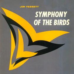 Symphony Of The Birds