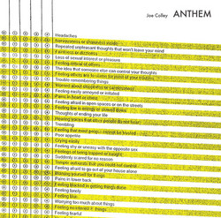 Anthem