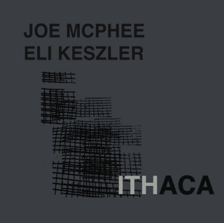 Ithaca