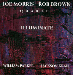 Illuminate