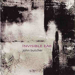 Invisible ear