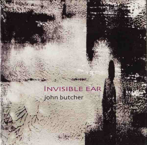 Invisible ear