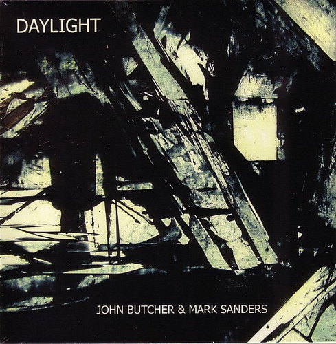 Daylight